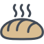 bread-icon