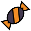 bread-icon