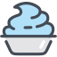 bread-icon
